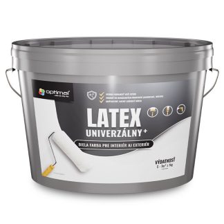 Optimal Latex+ Univerzálny 1kg