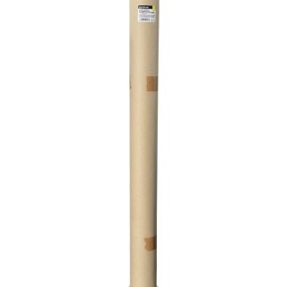 Optimal Papier textilný 10x1m - tkaninový nasiakavý podlahový zakrývací papier 250g