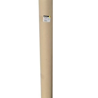 Optimal Papier textilný 20x1m - tkaninový nasiakavý podlahový zakrývací papier 250g