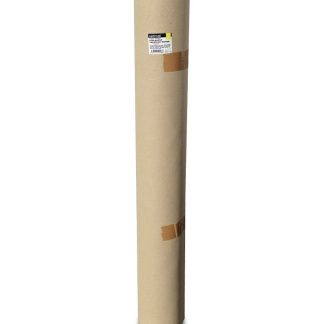 Optimal Papier textilný 30x1m - tkaninový nasiakavý podlahový zakrývací papier 250g