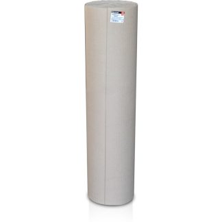 Optimal Papier vlnitý 2VR d.20bm š.100cm