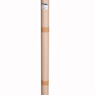 Optimal Papier zakrývací/baliaci jednovrstvový 25mx1m