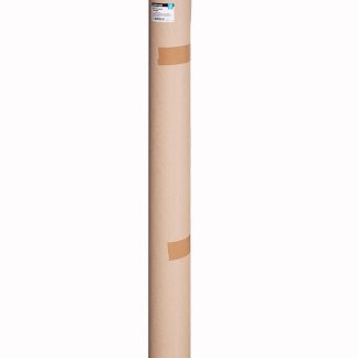 Optimal Papier zakrývací/baliaci jednovrstvový 50mx1m