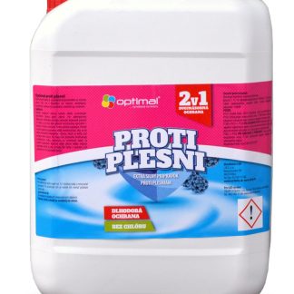 Optimal Proti plesni 5l