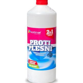 Optimal Proti plesni náhradná náplň 1l