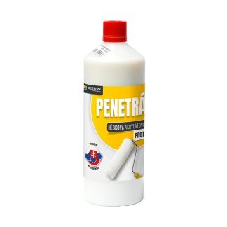 Optimal Protiplesňová Hĺbková Akrylátová Penetrácia 1l