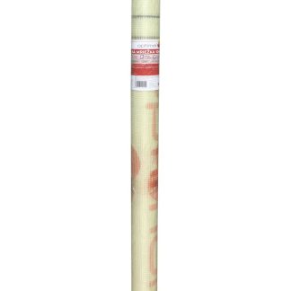Optimal sklotextilná mriežka 145g 10m ETICS/ETAG-004