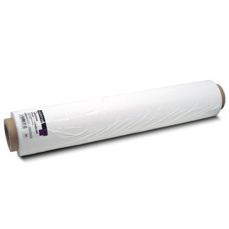 Optimal Strečfólia 500mm/23my/2,1kg biela