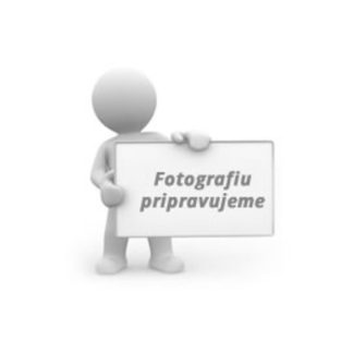 Optimal Tavné Tyčinky 11x200mm 0,25kg Patróny