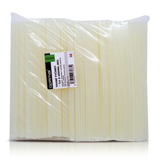 Optimal Tavné Tyčinky 7,4x200mm 2kg Patróny