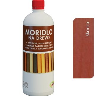 Pam Moridlo na drevo škorica 0,5l
