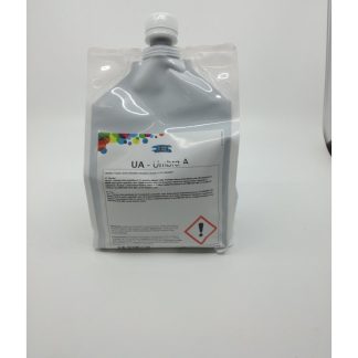 Het Pasta/Pigment UA Umbra A 1l NEW