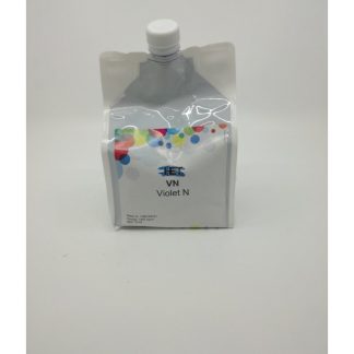 Het Pasta/Pigment VN Violet N 1l NEW