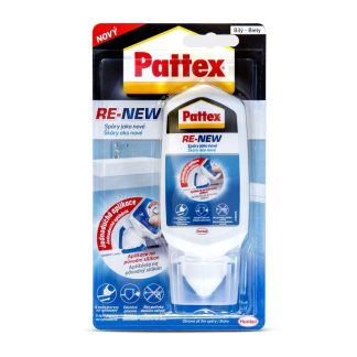 Ceresit Pattex RE-NEW White 80ml