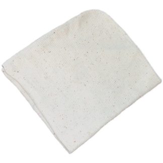 Spokar Prachovka Bobina 42x40cm