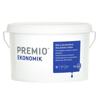 Slovlak Premio Ekonomik 15kg