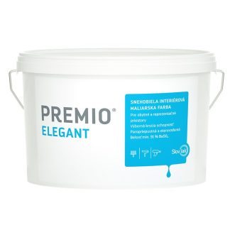Slovlak Premio Elegant 7,5kg
