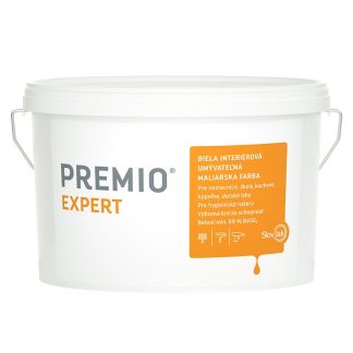 Slovlak Premio Expert 7,5kg