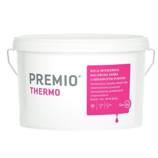 Slovlak Premio Thermo 3kg