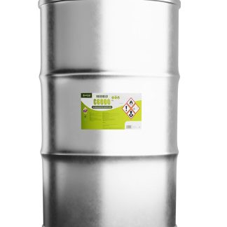 Optimal Riedidlo C6000 150kg/200l - v sude