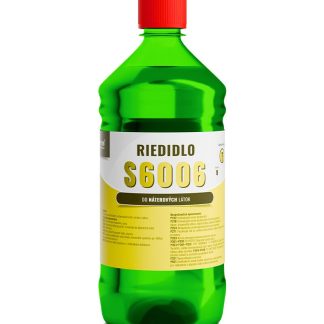 Optimal Riedidlo S6006 - na natieranie 1l