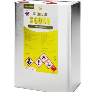 Optimal Riedidlo S6006 - na natieranie 9l