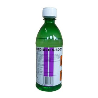 Šk spektrum S6005 SK 740g