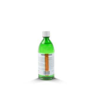 Šk spektrum odhrdzovač 0,5kg