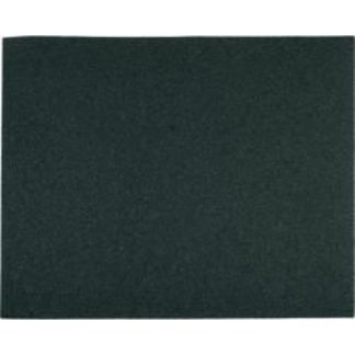 Spokar Brúsne plátno, typ 637 (230x280mm) zrnitosť 100