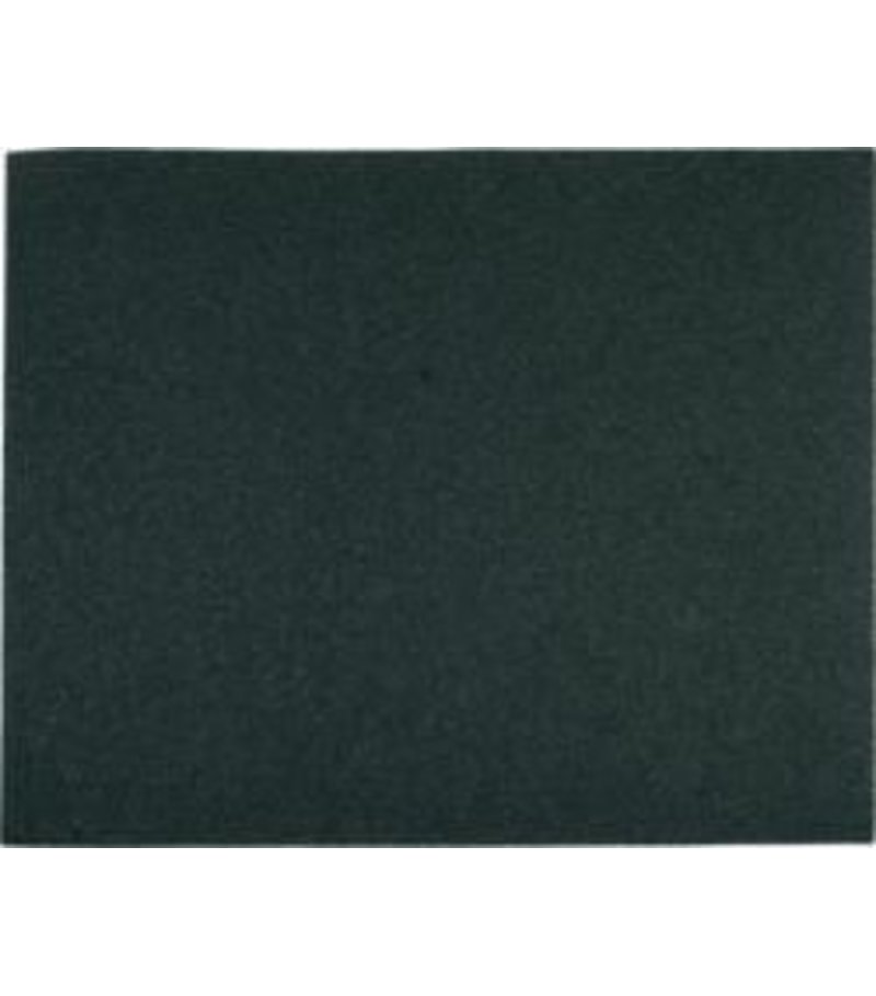 Spokar Brúsne plátno, typ 637 (230x280mm) zrnitosť 100