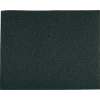 Spokar brúsne plátno, typ 637 (230x280mm) zrnitosť 120
