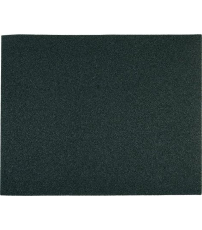 Spokar brúsne plátno, typ 637 (230x280mm) zrnitosť 120
