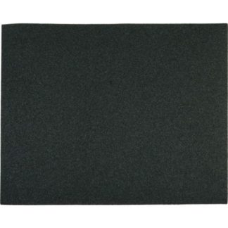 Spokar brúsne plátno, typ 637 (230x280mm) zrnitosť 400