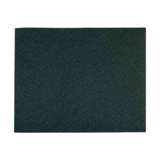 Spokar brúsne plátno, typ 637 (230x280mm) zrnitosť 60