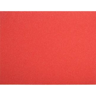 Spokar Brúsny papier, typ 145 (230x280mm) zrnitosť 120