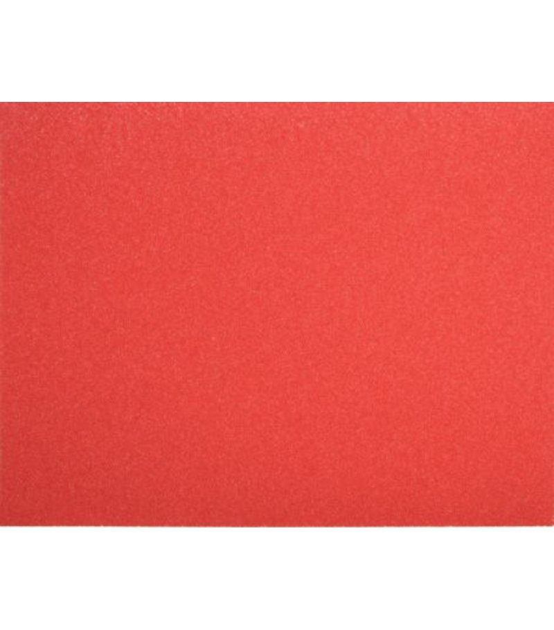Spokar Brúsny papier, typ 145 (230x280mm) zrnitosť 120