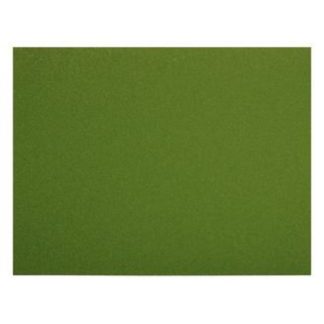 Spokar Brúsny papier, typ 145 (230x280mm) zrnitosť 180