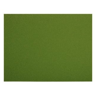 Spokar Brúsny papier, typ 145 (230x280mm) zrnitosť 30
