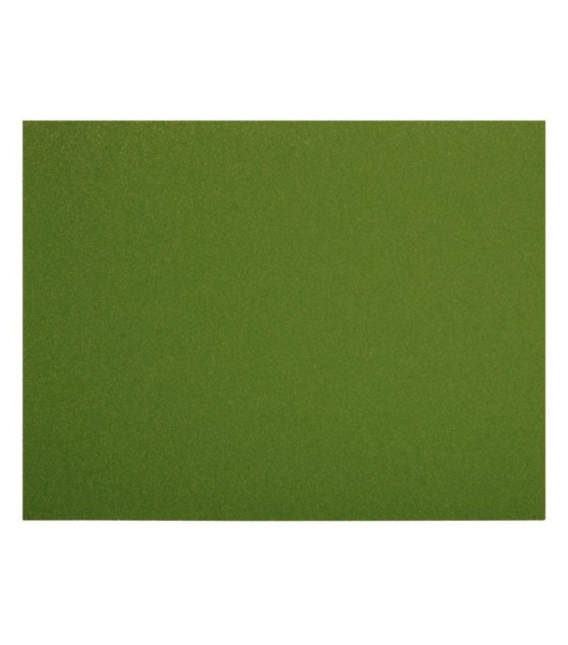 Spokar Brúsny papier, typ 145 (230x280mm) zrnitosť 30