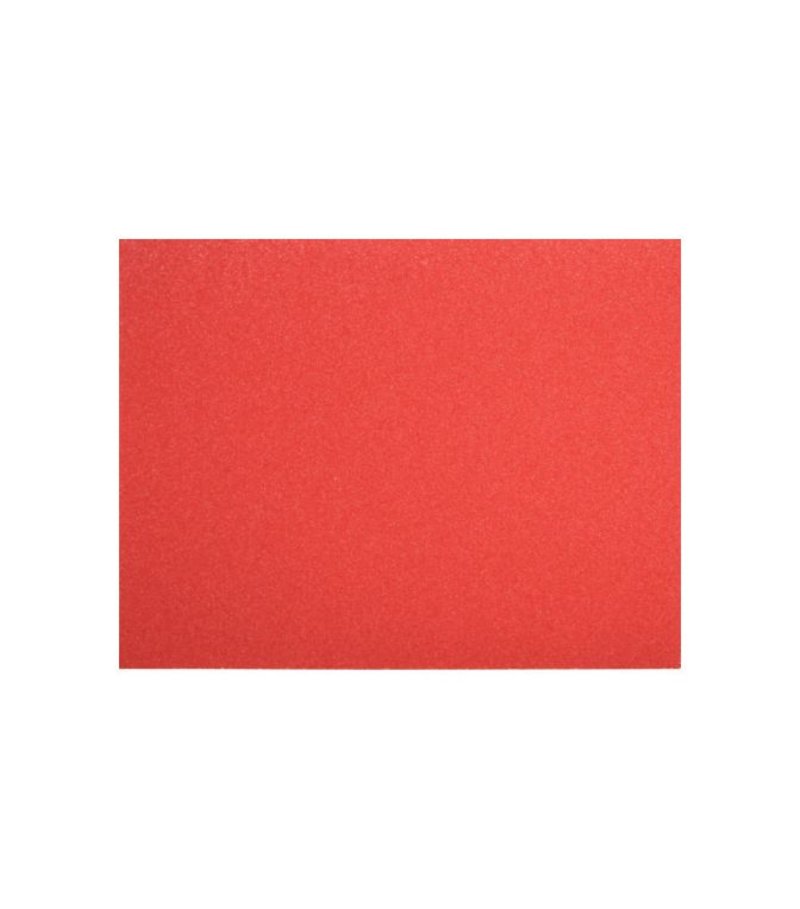 Spokar Brúsny papier, typ 145 (230x280mm) zrnitosť 36