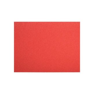 Spokar Brúsny papier, typ 145 (230x280mm) zrnitosť 40