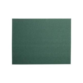 Spokar Brúsny papier vodovzdorný - zrnitosť 1000