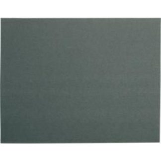 Spokar Brúsny papier vodovzdorný - zrnitosť 150