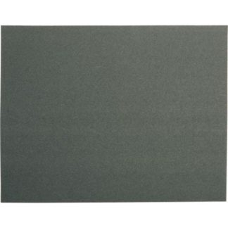 Spokar Brúsny papier vodovzdorný - zrnitosť 2000