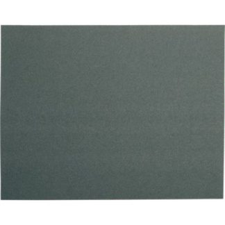 Spokar Brúsny papier vodovzdorný - zrnitosť 320