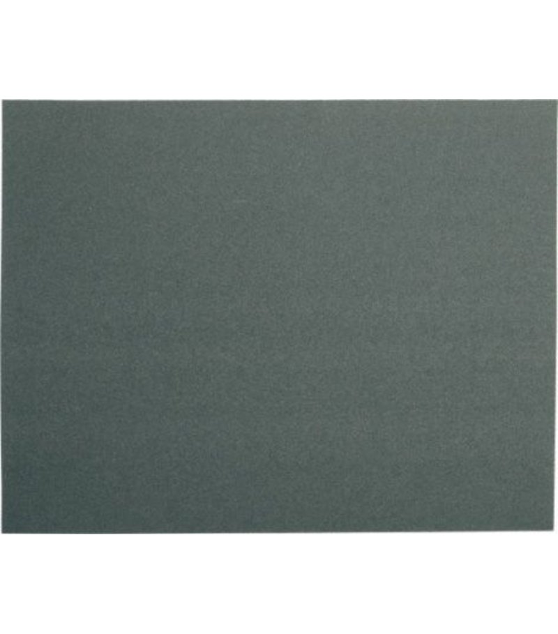 Spokar Brúsny papier vodovzdorný - zrnitosť 320