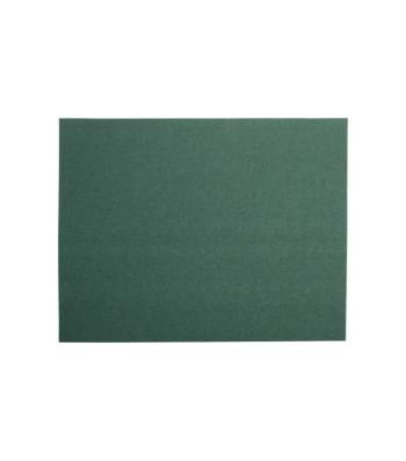 Spokar Brúsny papier vodovzdorný - zrnitosť 800