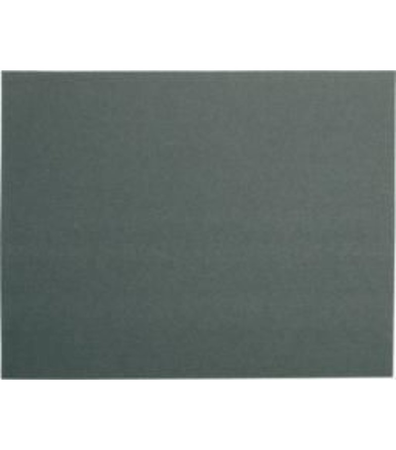 Spokar Brúsny papier vodovzdorný - zrnitosť 80