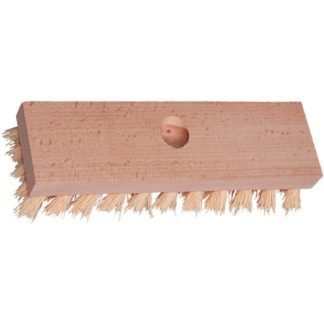 Spokar Kartáč podlahový na palicu 4224/861