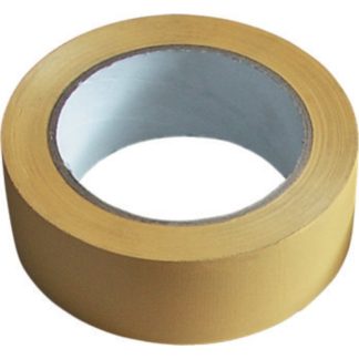 Spokar maskovacia páska exteriérová PVC 48mmx33m, odolná UV a vode - 7d